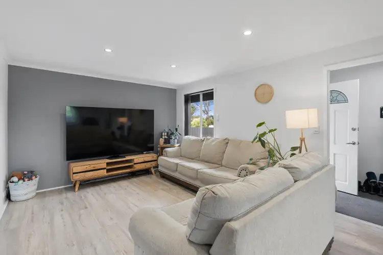 Fifth view of Homely house listing, 18 Mockridge Road, Clarendon Vale TAS 7019