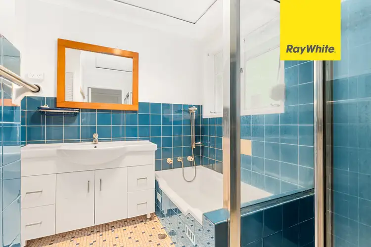 Fifth view of Homely house listing, 81 Vimiera Road, Eastwood NSW 2122