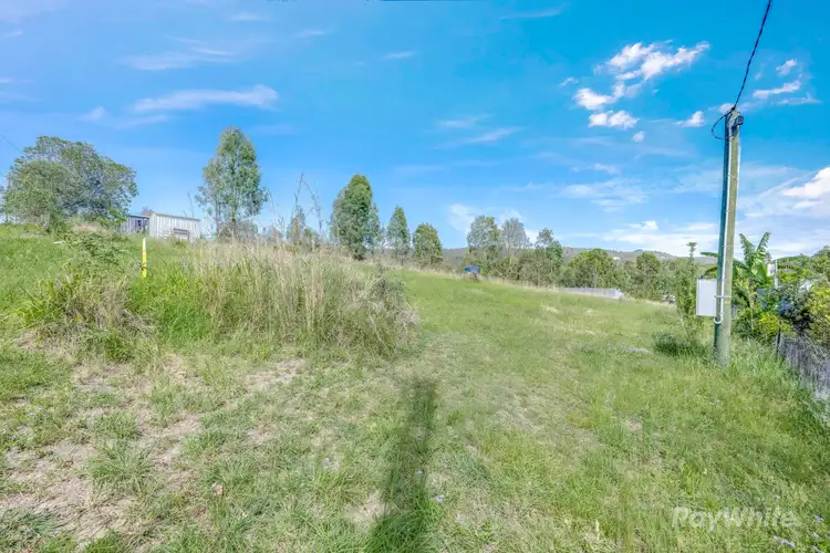 Seventh view of Homely land listing, LOT 312 Edward Street, Mount Perry QLD 4671