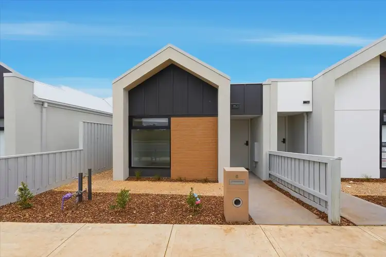 6 Ellis Drive, Diggers Rest VIC 3427