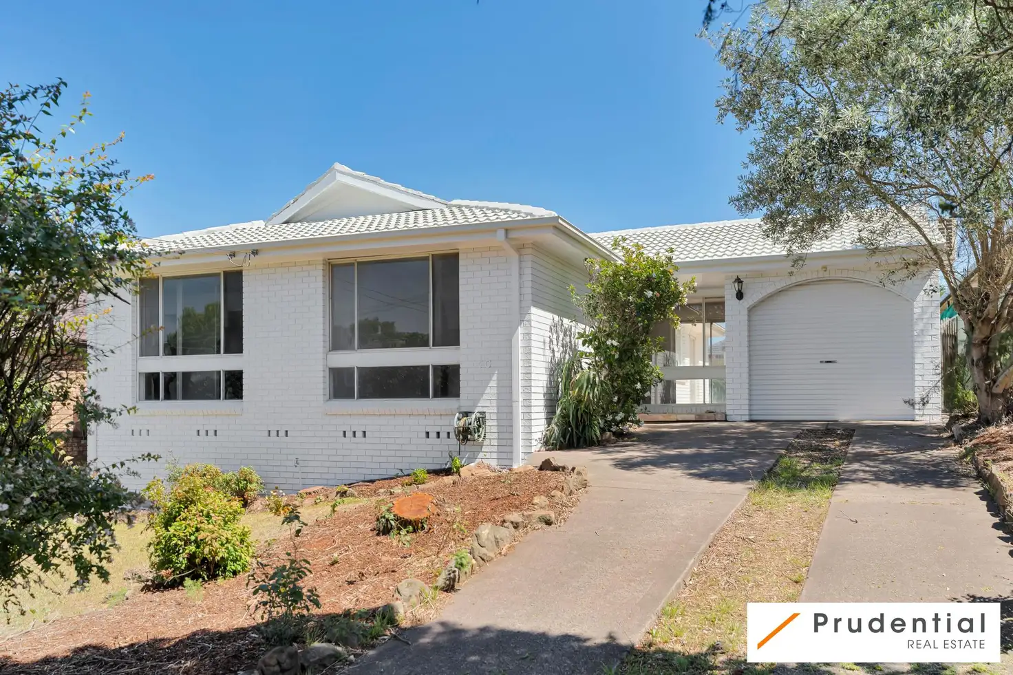 Main view of Homely house listing, 40 Wilson Crescent, Narellan NSW 2567
