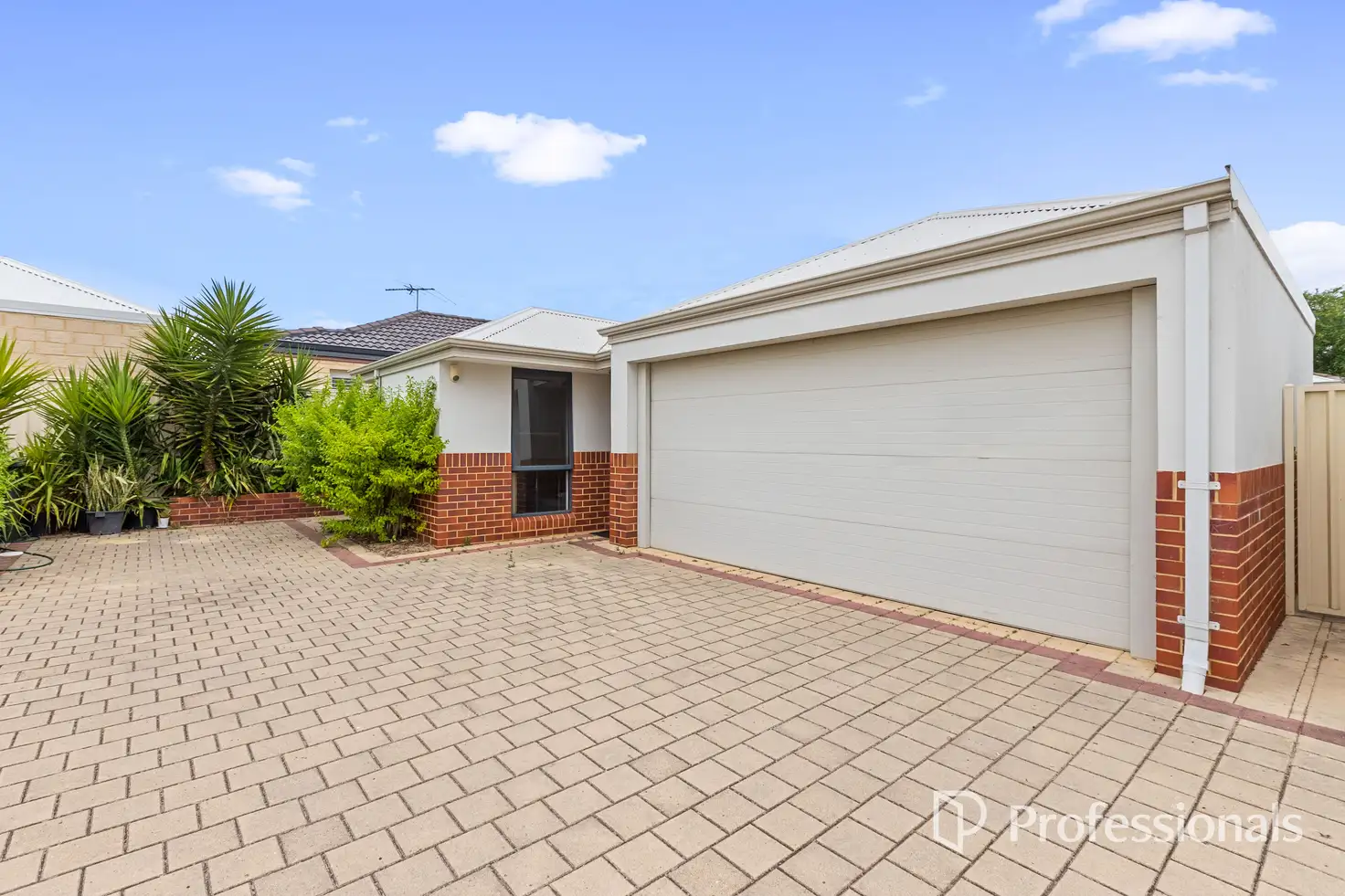 Main view of Homely house listing, 5/37 John Street, Midland WA 6056