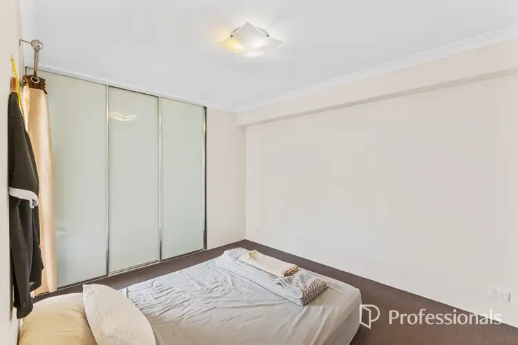 Third view of Homely house listing, 5/37 John Street, Midland WA 6056