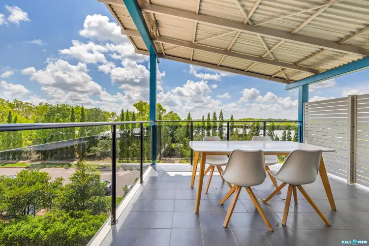 Seventh view of Homely unit listing, 235/129 Flynn Circuit, Bellamack NT 832