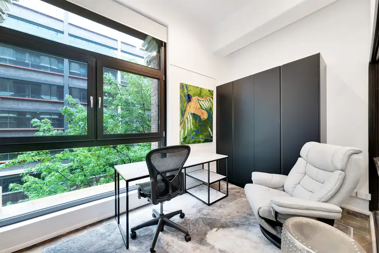 Fifth view of Homely apartment listing, 23/181 Clarence Street, Sydney NSW 2000