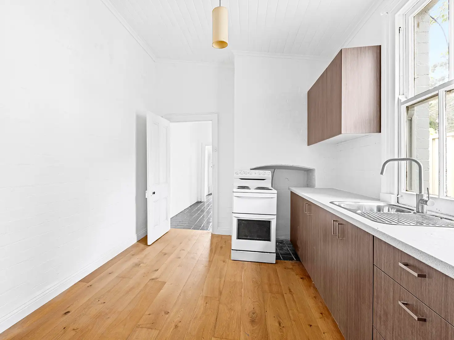 Main view of Homely house listing, 132 Australia Street, Camperdown NSW 2050