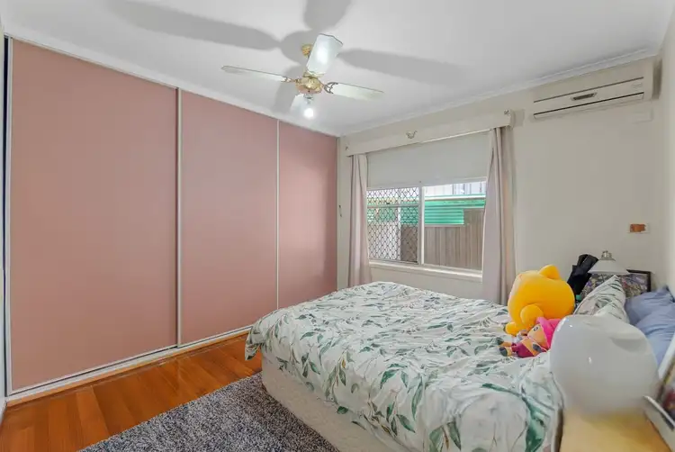 Third view of Homely house listing, 9 Syleham Street, St Albans VIC 3021