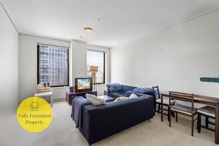 604/442 St Kilda Road, Melbourne VIC 3004