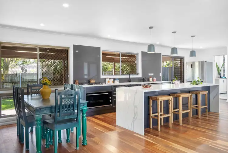 28 Celosia Street, Alexandra Hills QLD 4161