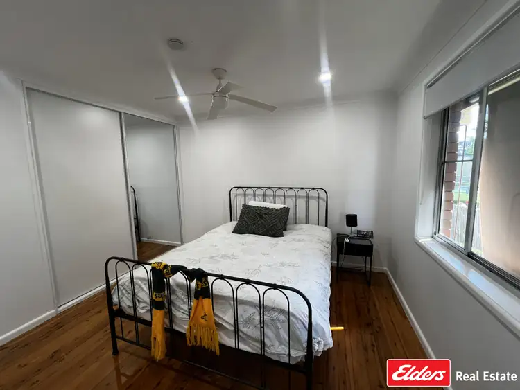 Fourth view of Homely house listing, Address available on request