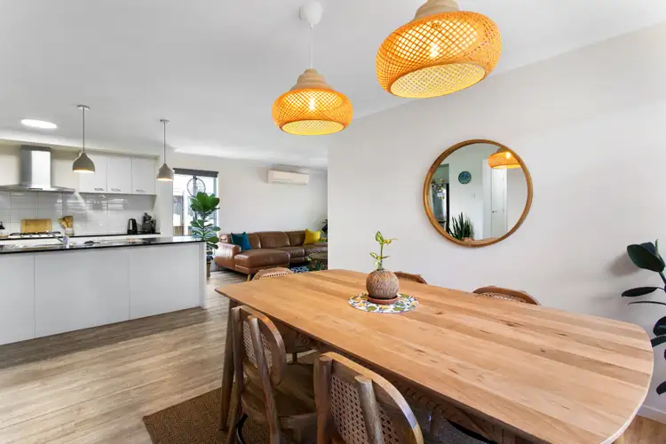 Second view of Homely house listing, 49 Gilmour Street, Mango Hill QLD 4509