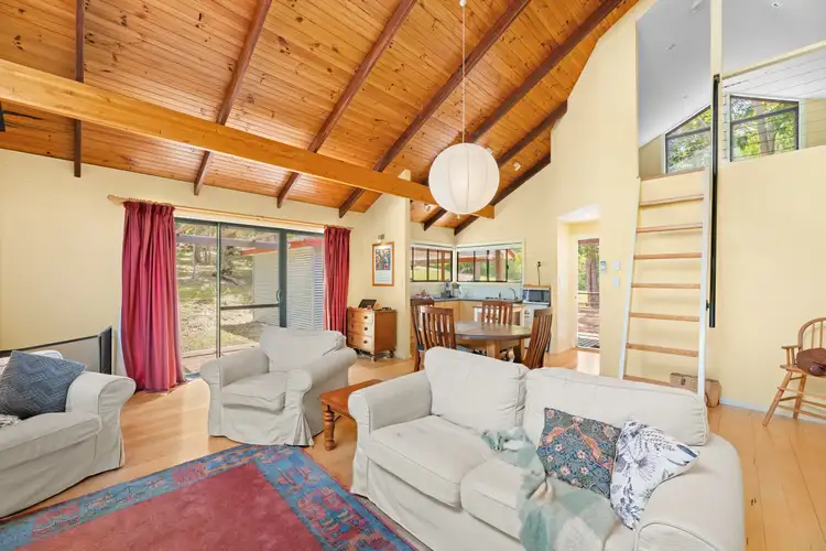 Fourth view of Homely house listing, 12 Jasper Place, Shadforth WA 6333