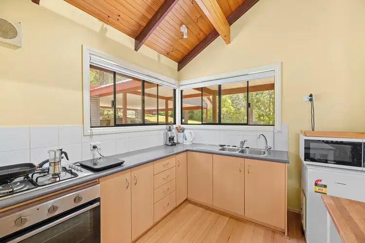 Sixth view of Homely house listing, 12 Jasper Place, Shadforth WA 6333