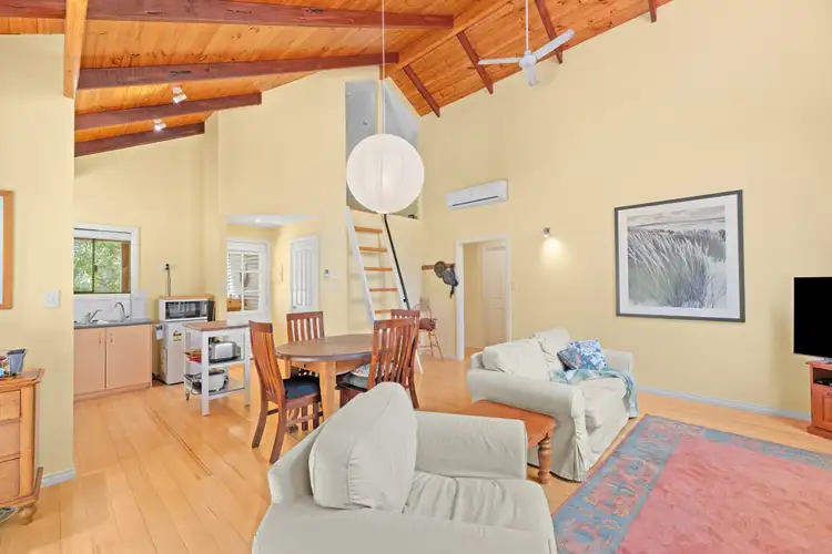 Seventh view of Homely house listing, 12 Jasper Place, Shadforth WA 6333