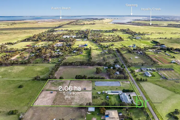 20 Orlando Grove, Lara VIC 3212