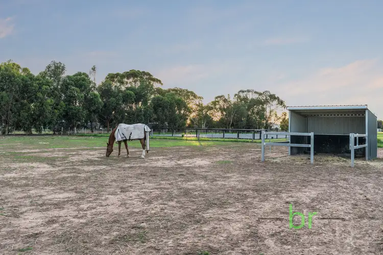 Sixth view of Homely house listing, 20 Orlando Grove, Lara VIC 3212