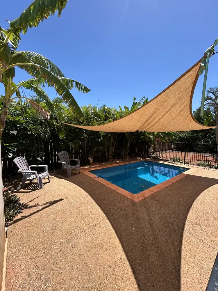 111 Sanderling Drive, Djugun WA 6725