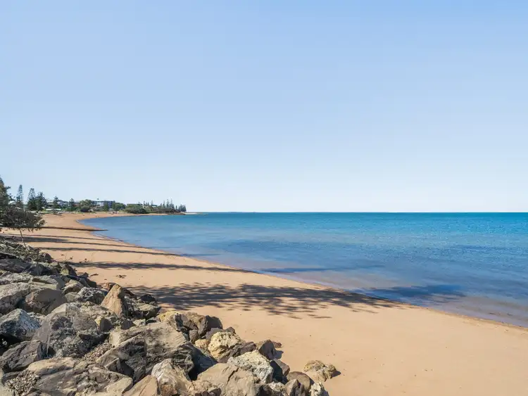 Fourth view of Homely unit listing, 2/51 Flinders Parade, Scarborough QLD 4020