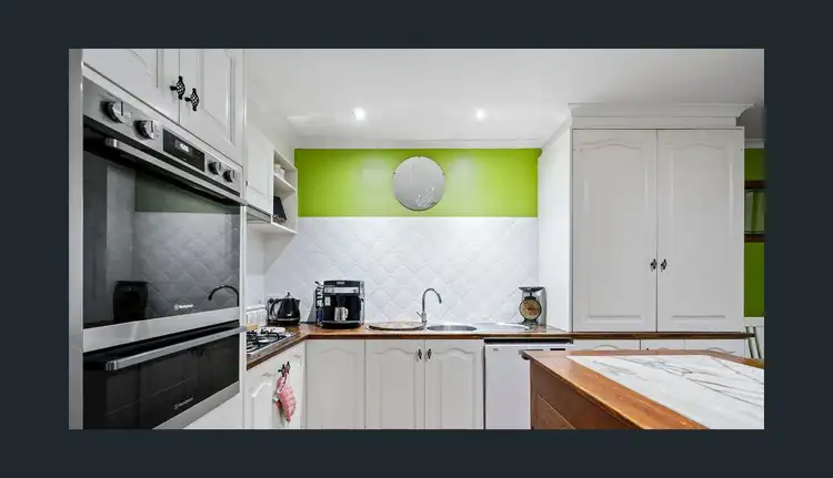 Second view of Homely house listing, 9 Second Avenue, Melton South VIC 3338