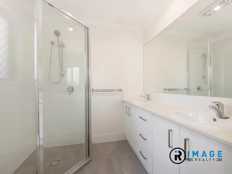 Sixth view of Homely house listing, A&B/6/8 Kyloe Court, Kingston QLD 4114