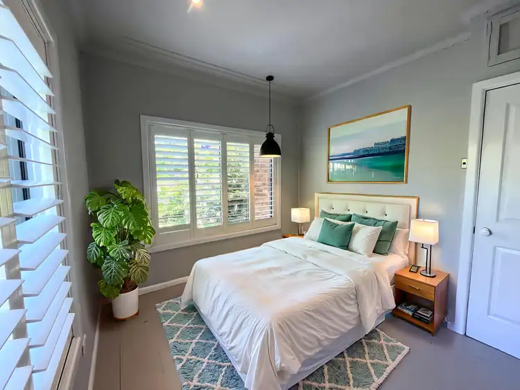 Fourth view of Homely house listing, 40 Darley Street, Forestville NSW 2087