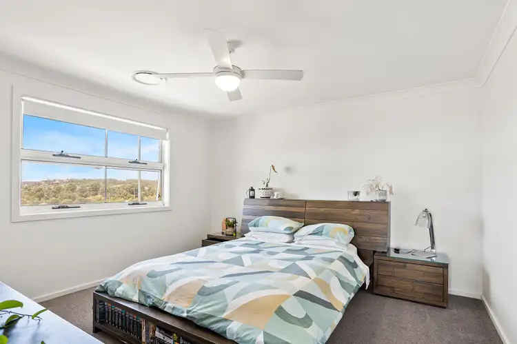 Fourth view of Homely house listing, 5 Cabbage Tree Crescent, Calderwood NSW 2527