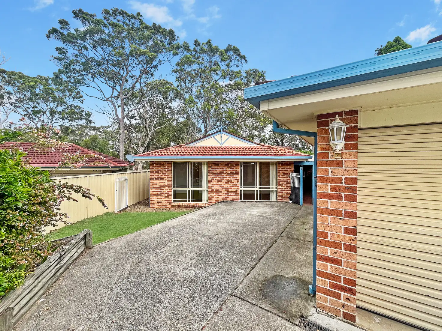 Main view of Homely house listing, 3 Kyamba Close, San Remo NSW 2262