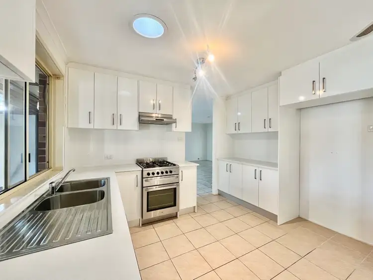 Third view of Homely house listing, 3 Kyamba Close, San Remo NSW 2262