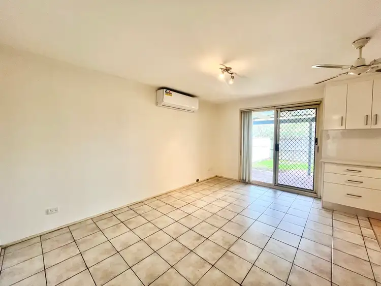 Fourth view of Homely house listing, 3 Kyamba Close, San Remo NSW 2262