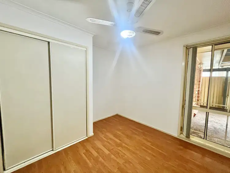 Fifth view of Homely house listing, 3 Kyamba Close, San Remo NSW 2262