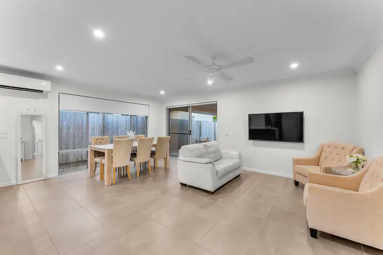 Sixth view of Homely house listing, 20 Watervale Street, Mango Hill QLD 4509