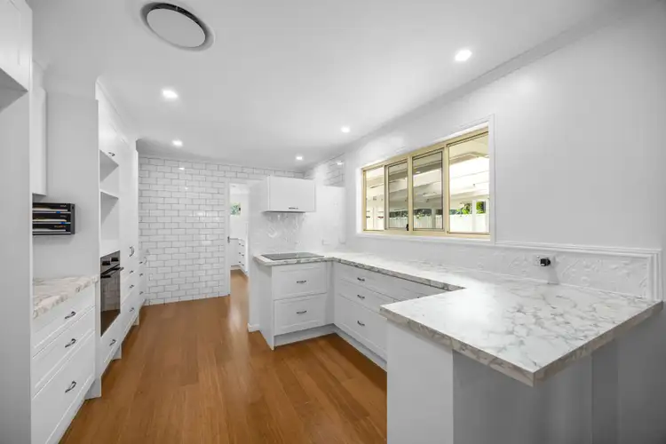 30 Pindari Street, Maroochydore QLD 4558