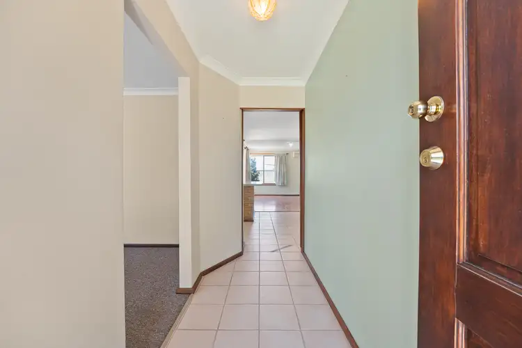 Third view of Homely house listing, 14 Leeder St, Safety Bay WA 6169
