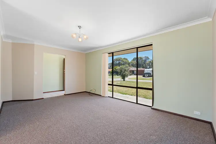 Fourth view of Homely house listing, 14 Leeder St, Safety Bay WA 6169