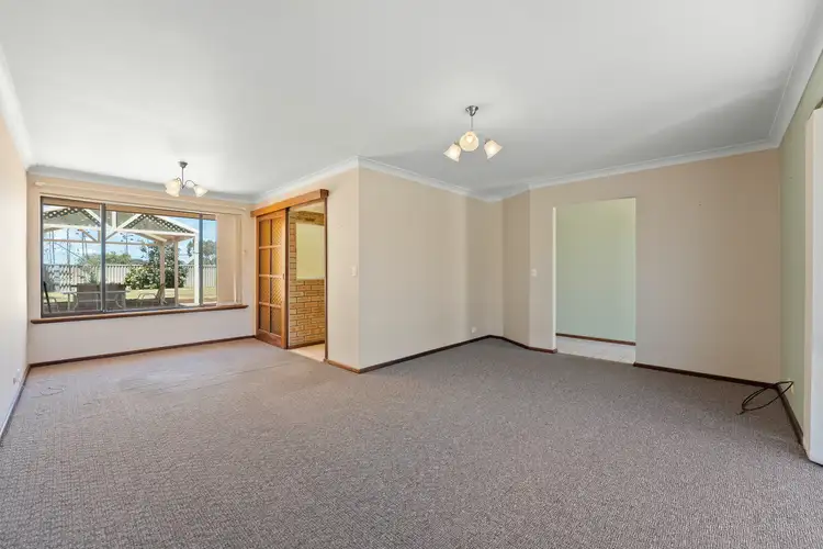 Fifth view of Homely house listing, 14 Leeder St, Safety Bay WA 6169