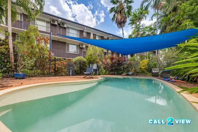 16 Grevillea Circuit