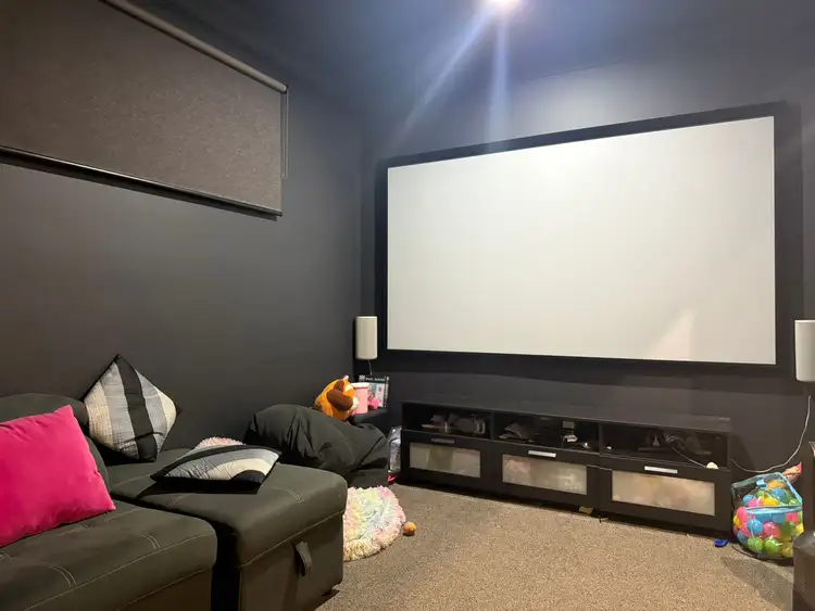 Third view of Homely house listing, 6 Panton street, Rouse Hill NSW 2155