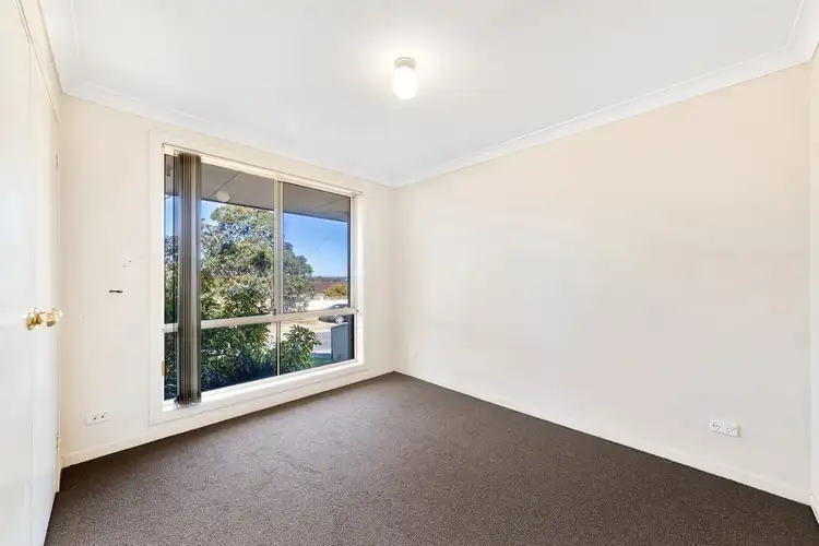 Fourth view of Homely house listing, 42 Callen Ave, San Remo NSW 2262