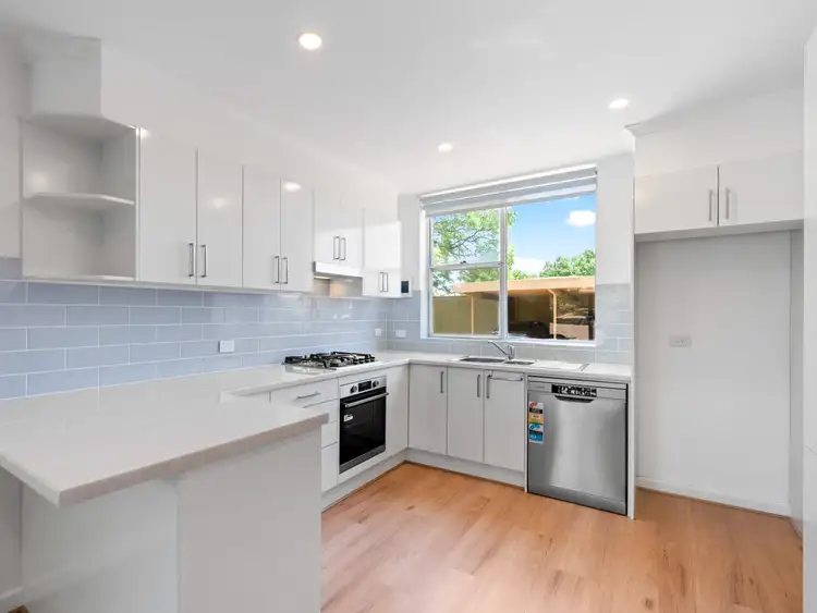 465 Portrush Road