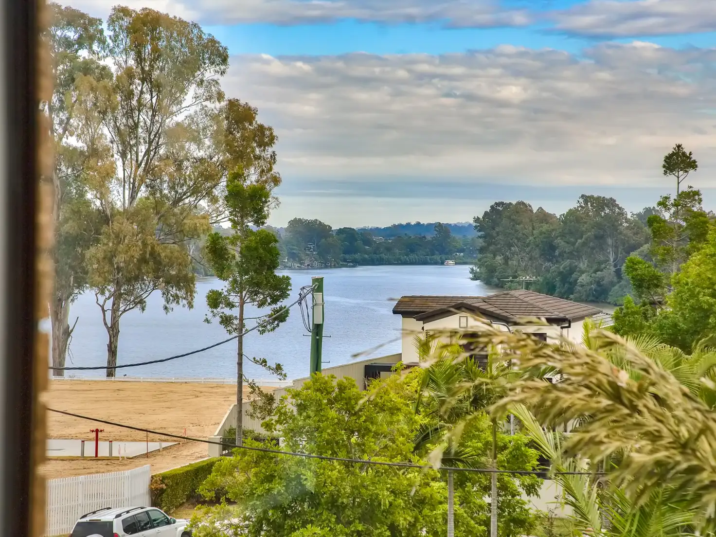 Main view of Homely unit listing, 5/69 Stevens Street, Yeronga QLD 4104