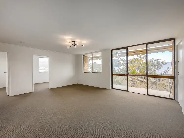 Third view of Homely unit listing, 5/69 Stevens Street, Yeronga QLD 4104