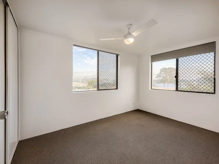 Fourth view of Homely unit listing, 5/69 Stevens Street, Yeronga QLD 4104