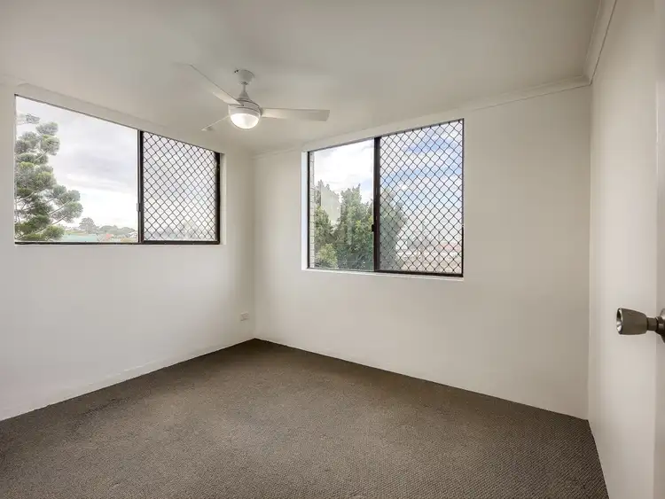 Fifth view of Homely unit listing, 5/69 Stevens Street, Yeronga QLD 4104