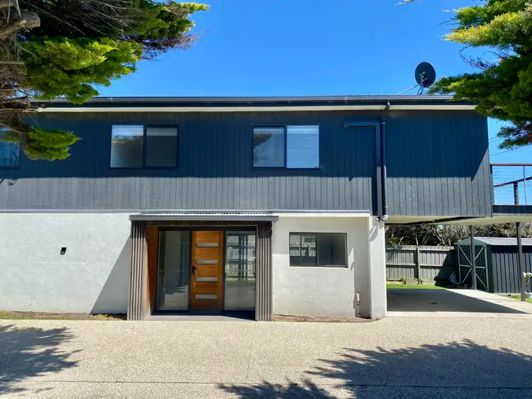 2A Hopetoun Crescent, Surf Beach VIC 3922