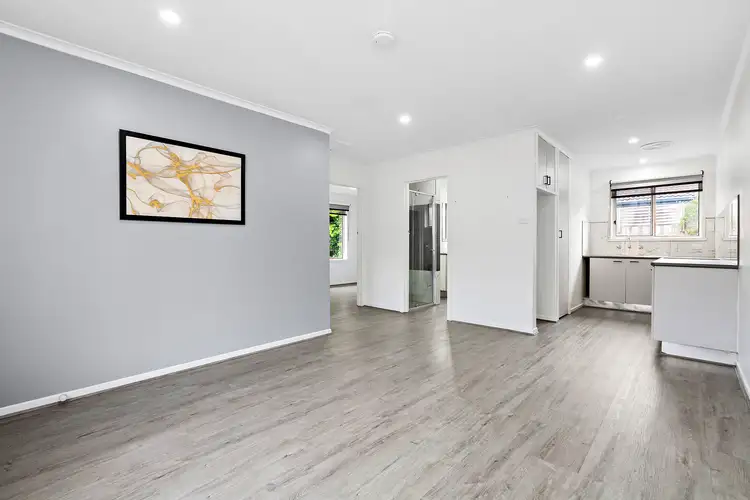 Second view of Homely unit listing, 4/27-29 McMahons Road, Frankston VIC 3199