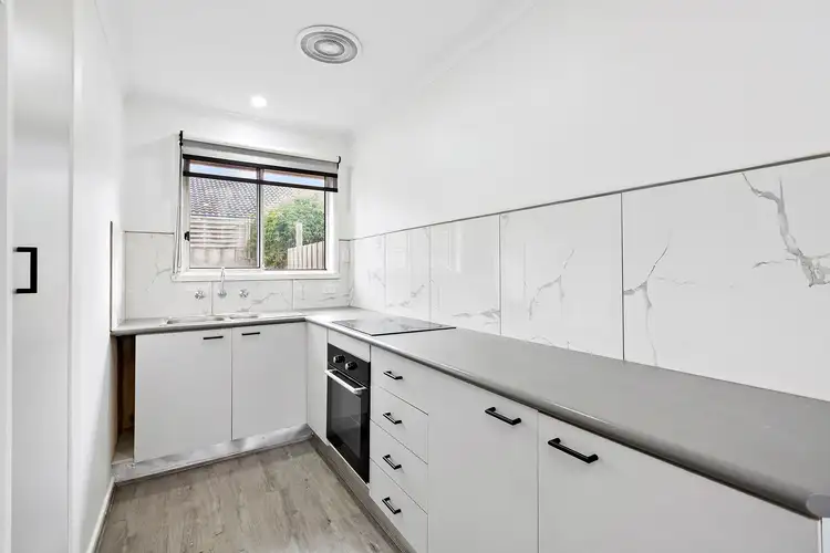 Third view of Homely unit listing, 4/27-29 McMahons Road, Frankston VIC 3199