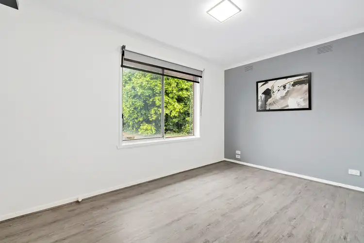 Fourth view of Homely unit listing, 4/27-29 McMahons Road, Frankston VIC 3199