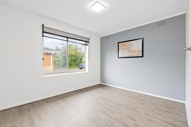 Fifth view of Homely unit listing, 4/27-29 McMahons Road, Frankston VIC 3199