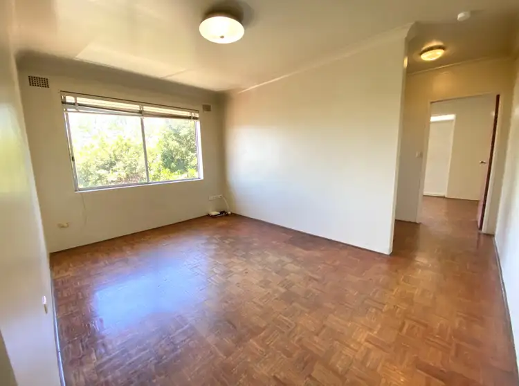 414 Marrickville Road