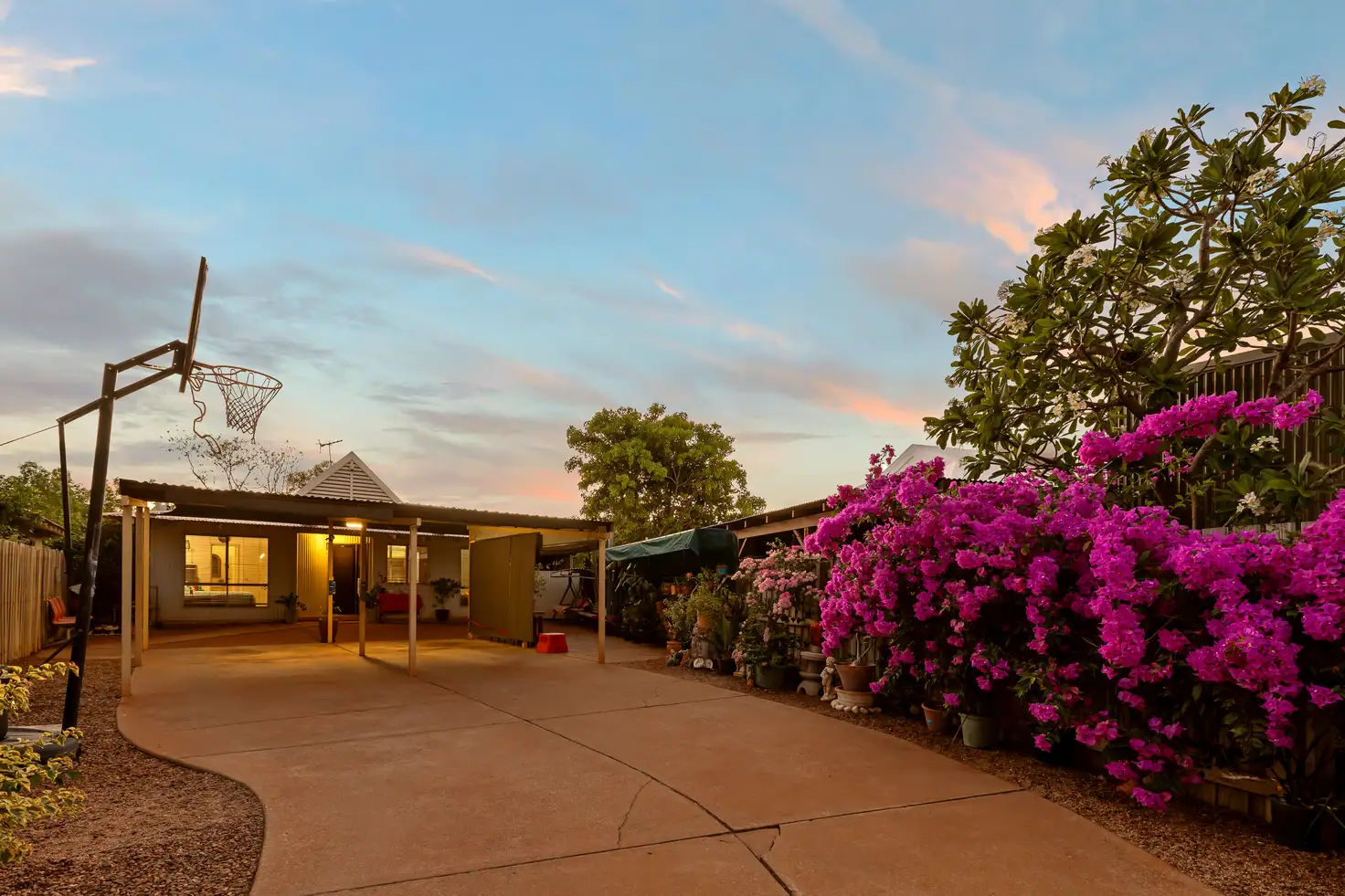 Main view of Homely house listing, 12B Crocker Way, Cable Beach WA 6726